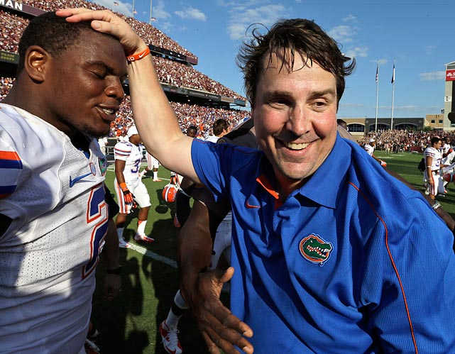 will-muschamp-florida-gators-2012%285%29.jpg